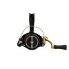 Εικόνα της Μηχανισμός Daiwa 23 Legalis Lt