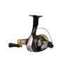 Εικόνα της Μηχανισμός Daiwa 23 Legalis Lt