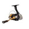 Εικόνα της Μηχανισμός Daiwa 23 Legalis Lt