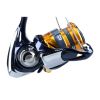 Εικόνα της Μηχανισμός Daiwa 23 Revros Lt