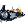 Εικόνα της Μηχανισμός Daiwa 23 Revros Lt