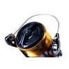 Εικόνα της Μηχανισμός Daiwa 23 Revros Lt
