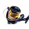 Εικόνα της Μηχανισμός Daiwa 23 Revros Lt