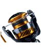 Εικόνα της Μηχανισμός Daiwa 23 Revros Lt