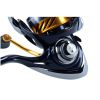 Εικόνα της Μηχανισμός Daiwa 23 Revros Lt