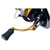 Εικόνα της Μηχανισμός Daiwa 23 Revros Lt