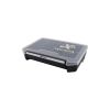 Εικόνα της Κασετίνα Xesta Multi Case 3010NDM Black