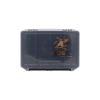 Εικόνα της Κασετίνα Xesta Multi Case 3010NDM Black