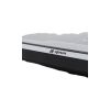 Εικόνα της Κασετίνα Xesta Multi Case 3010NDM Black