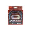 Εικόνα της Νήμα Ygk X-braid Full Drag 300m