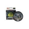 Εικόνα της X-braid Super Jigman X8 200m