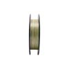Εικόνα της X-braid Super Jigman X8 200m