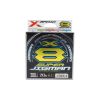 Εικόνα της X-braid Super Jigman X8 200m