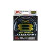 Εικόνα της Νήμα Ygk X-Braid Super Jigman X8 600m