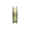 Εικόνα της Νήμα Ygk X-Braid Super Jigman X8 600m