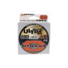 Εικόνα της X-braid Ultra Max WX8 150m 0.6 Pe
