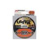 Εικόνα της X-braid Ultra Max WX8 150m 1 Pe
