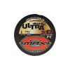 Εικόνα της X-braid Ultra Max WX8 150m 1 Pe