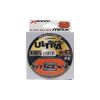 Εικόνα της X-braid Ultra Max WX8 150m 1.2 Pe
