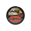 Εικόνα της X-braid Ultra Max WX8 150m 1.2 Pe