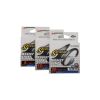 Εικόνα της Assist Cord Ygk Galis Scrum 16 5m Blue