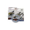 Εικόνα της Assist Cord Ygk Galis Scrum 16 5m Blue