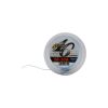 Εικόνα της Assist Cord Ygk Galis Scrum 16 5m Blue