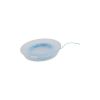 Εικόνα της Assist Cord Ygk Galis Scrum 16 5m Blue