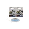 Εικόνα της Assist Cord Ygk Galis Scrum 16 5m Blue