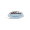 Εικόνα της Assist Cord Ygk Galis Scrum 16 5m Blue