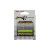 Εικόνα της Assist Cord Ygk Galis Scrum 16 5m Blue