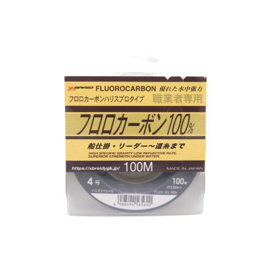 Εικόνα της Sp 100m 0.33mm