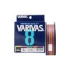 Εικόνα της Νήμα Varivas 8 Marking 300m