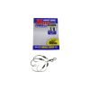 Εικόνα της Assist Hook Major Craft Zoc Power Type Dual