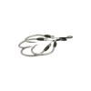 Εικόνα της Assist Hook Major Craft Zoc Power Type Dual