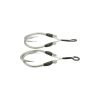 Εικόνα της Assist Hook Major Craft Zoc Power Type Dual