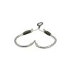 Εικόνα της Assist Hook Major Craft Zoc Power Type Dual
