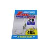 Εικόνα της Assist Hook Major Craft Zoc Power Type Tandem