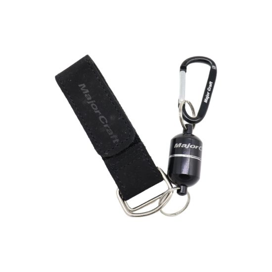 Εικόνα της Major Craft Magnet Keeper MGK-4/BK