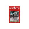 Εικόνα της Μολυβοκεφαλή Magbite MB-11 M.D. Head