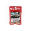 Εικόνα της Μολυβοκεφαλή Magbite MB-11 M.D. Head