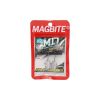 Εικόνα της Μολυβοκεφαλή Magbite MB-11 M.D. Head