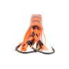 Εικόνα της Assist Hook Xesta Tara Jig Assist 5.0