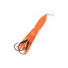 Εικόνα της Assist Hook Xesta Tara Jig Assist 5.0