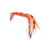 Εικόνα της Assist Hook Xesta Tara Jig Assist 5.0