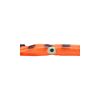 Εικόνα της Assist Hook Xesta Tara Jig Assist 5.0