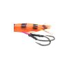 Εικόνα της Assist Hook Xesta Tara Jig Assist 5.0