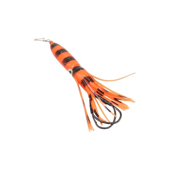 Εικόνα της Assist Hook Xesta Tara Jig Assist 6.0