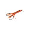 Εικόνα της Assist Hook Xesta Tara Jig Assist 6.0
