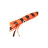 Εικόνα της Assist Hook Xesta Tara Jig Assist 6.0